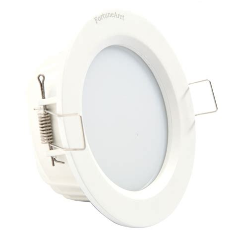 Fortune Arrt Led Down Light Latest Price Dealers Retailers In India