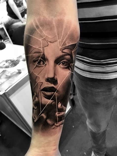 Pin De Souza Studio Em Tatuagem Ideias De Tatuagens Tatuagens