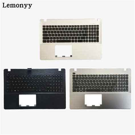 Us Laptop Keyboard For Asus F Lc F Ld F Ln F V F Vb F Vc