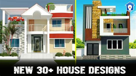 Stunning Collection Of Over Full K House Front Elevation Designs