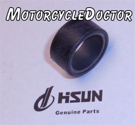 Clutch Weight CVT Primary Pulley Roller UTV ATV 700 MSU 500 700 HiSUN