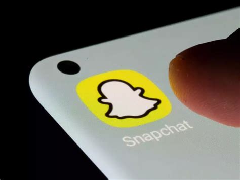 How To Delete Snapchat Shiftdeletenet Global