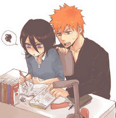 590 Bleach ideas | bleach, bleach anime, bleach (anime)