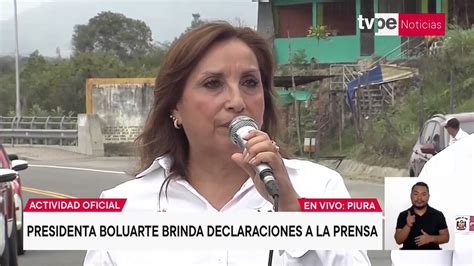 Epicentro TV On Twitter Frente Al Anuncio De Una Nueva Marcha