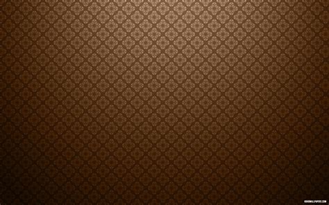 Brown Wallpaper Wall Paper Brown 141158 Hd Wallpaper