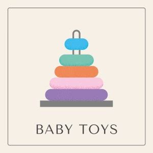 Toy Bin Labels Printable - Etsy