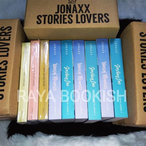 Until Trilogy Bundle By Jonaxx Complete Inclusion With Jonaxx Stories