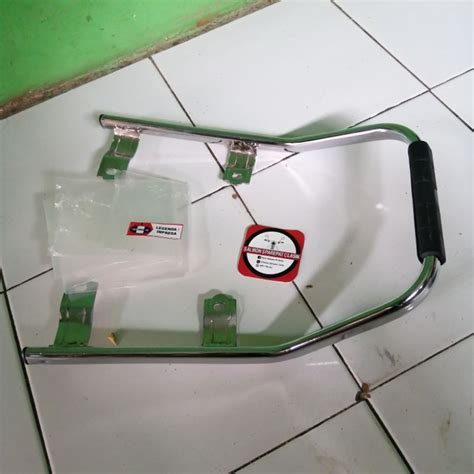 Jual Behel Honda Astrea Grand Sabit Legenda Impresa Begel Honda Astrea