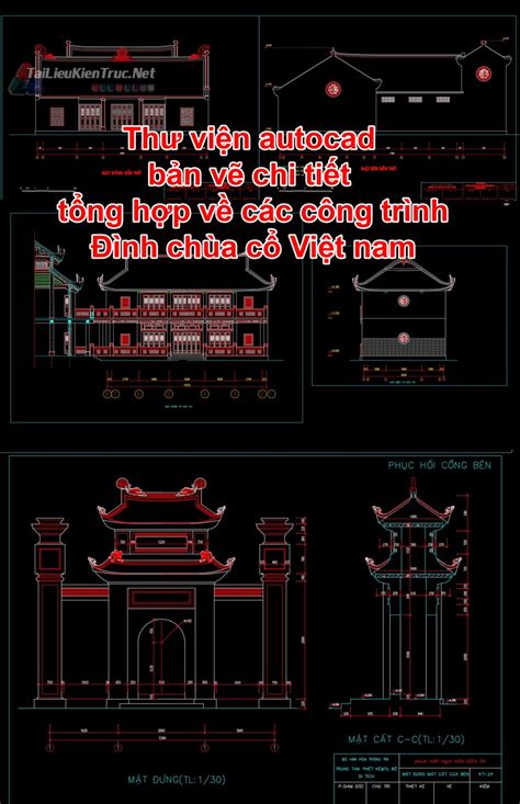 Vẽ Tranh Autocad Hướng Dẫn Cực Kỳ Đơn Giản Và Hiệu Quả [có Video Hướng