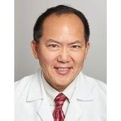 Dr. Edward C. Yang, MD | New York, NY | General Orthopedics