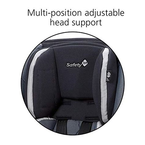 The Best Portable Travel Car Seat for 2 Year Old Toddlers