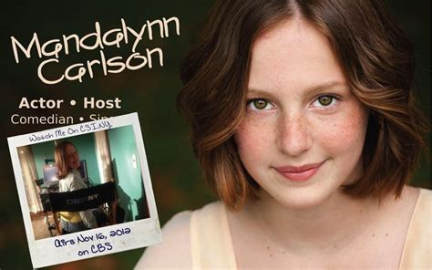 Hollywoodmom Show You How To Market Your Childactor For Increased