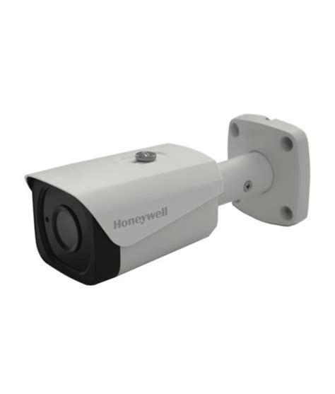 Tdn Wdr Ir Bullet Camera Psa Products