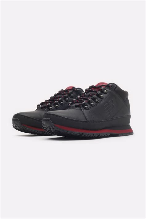 Мужские кроссовки New Balance 754 (H754KR/D) - купить оригинал в Москве ...