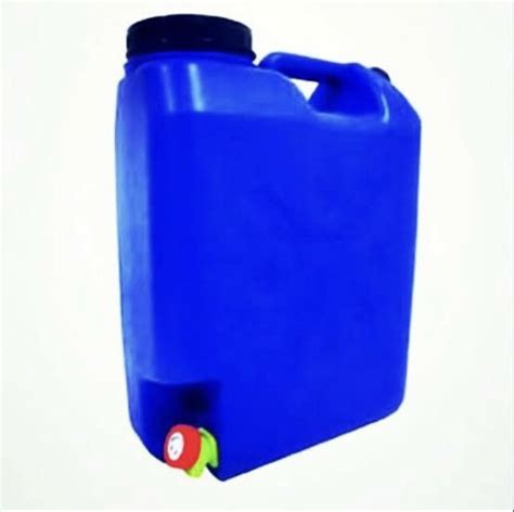 Water gallon dispenser, TV & Home Appliances, Kitchen Appliances, Water Purifiers & Dispensers ...