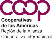 Identidad Cooperativa Cooperativas De Las Am Ricas