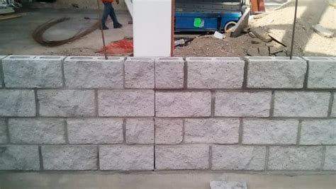 Topo Imagem Casas Hechas Con Block Cara De Piedra Abzlocal Mx