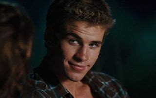 Liam Hemsworth joins The Expendables 2 | GamesRadar+