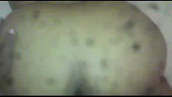 VID 20160223 WA0004 XVIDEOS