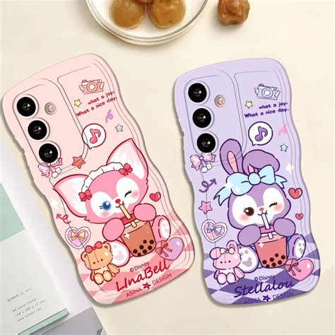 Jual Cg Case Hp Samsung A S Terbaru Softcase Gelombang Casing