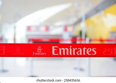 Emirates Airlines Logo Vector (.EPS) Free Download