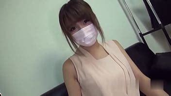 Eva Tkw Taiwan XXX Videos Free Porn Videos