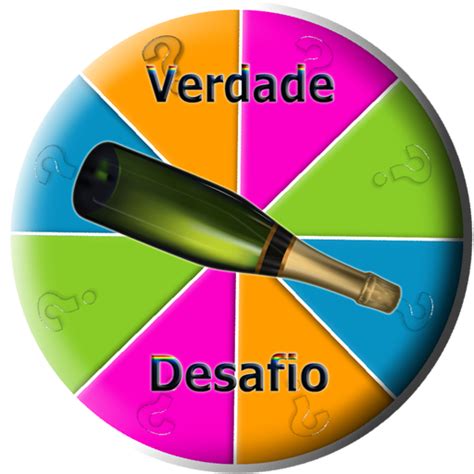 Truth Or Dare Spin The Bottle Portuguese App On The Amazon Appstore