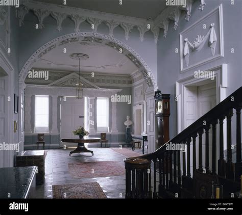 Florence Court Stock Photo: 22717265 - Alamy