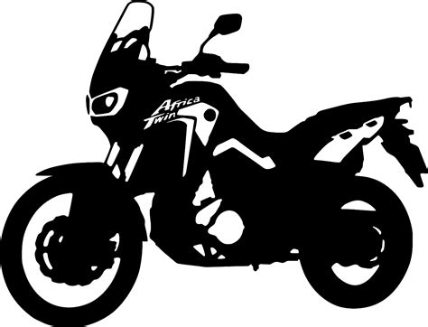 Svg Moto Posterior Motocicleta Jinete Imagen E Icono Gratis De Svg