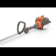 128PS Pole Saw | Husqvarna US