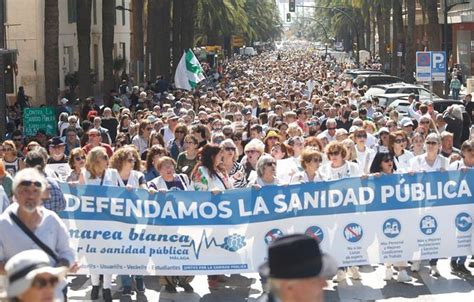 Un Paciente Denuncia Que Esper Horas Sin Atenci N Y Otro Pidi