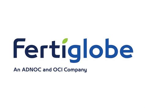 Fertiglobe Wins H2Global Pilot Auction For Supply Of Renewable Ammonia