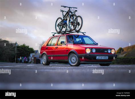 Mk2 Stance