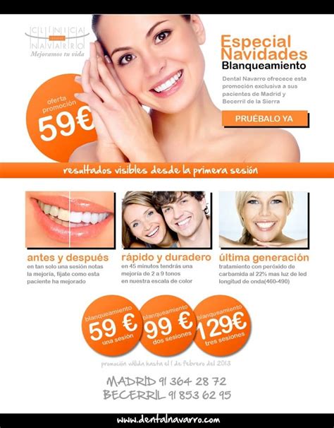 Cl Nica Dental Navarro Updated July Calle Duque De Alba