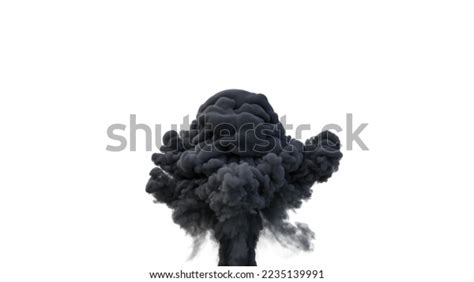 Thick Black Smoke: Over 6,785 Royalty-Free Licensable Stock Illustrations & Drawings | Shutterstock