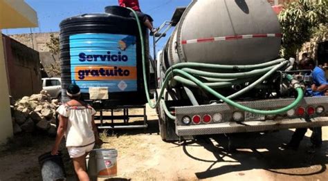 Sistema Intermunicipal De Los Servicios De Agua Potable Y