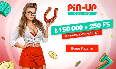 Yeni Slot Siteleri Kumar Makina Oyunlar Cad O Game