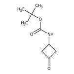 Tert Butyl Oxocyclobutyl Carbamate Thermo Scientific Chemicals