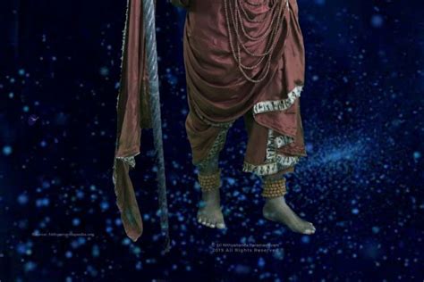 july   nithyanandapediaorg