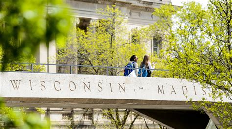 Uw Madison Mixing Donor And Recipient Immune Systems Creates Tolerance