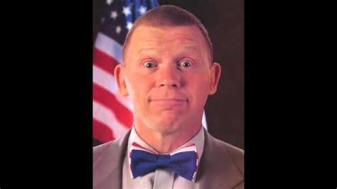 Bob Backlund ~ Complete Biography with [ Photos | Videos ]