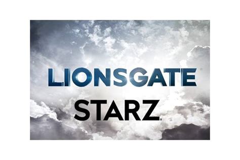 Realscreen Archive Starzplay To Rebrand As Lionsgate In 35 Countries