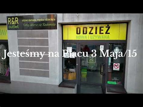 Reklama👈 - YouTube