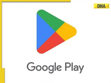 Google Banned Over 2200000 Apps From Play Store Removed 333000 Bad