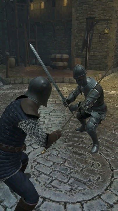 Knight Fight Youtube