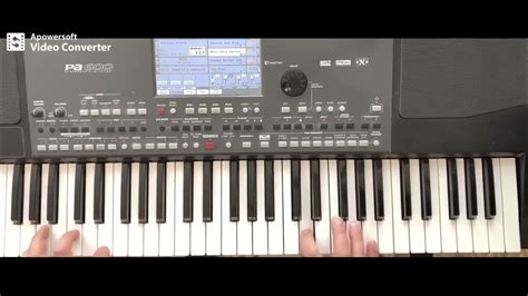 Земфира-ПММЛ(cover) - YouTube