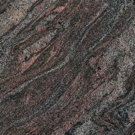 Paradiso Classico Granite Kitchen Countertop From China Atelier Yuwa