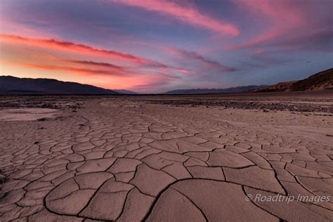 Mud Flats Archives - Roadtrip Images