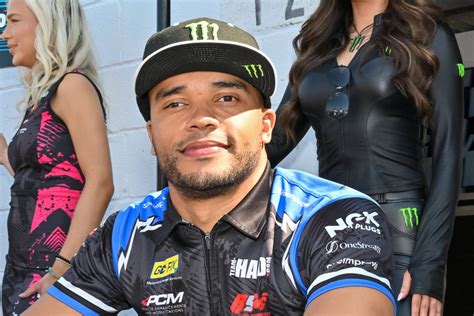 F1 News Nicolas Hamilton Reacts To BACKLASH Over Pity Porn Interview