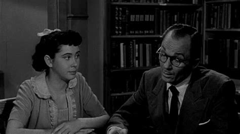 Watch Father Knows Best S06 E01 A Day In The Country Free Tv Tubi